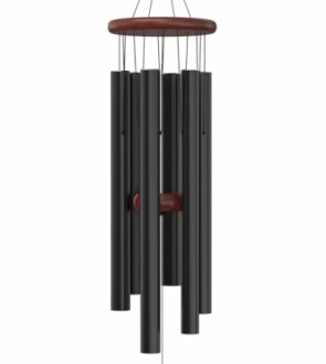 Nalulu Large Wind Chimes