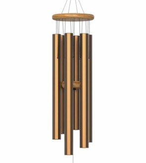 Nalulu Large Wind Chimes