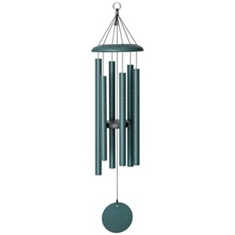 Corinthian Bells Wind Chime