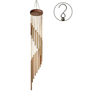 Wind Chimes for Outside