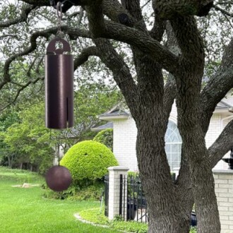 ASTARIN Wind Chimes